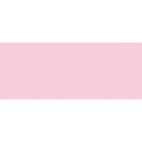 3D Liner pastellrosa